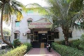 B.N.N._College
